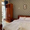 Отель Dalat Sunny Hostel, фото 48