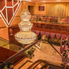 Отель Waqf Outhman Bin Affan Hotel, фото 14