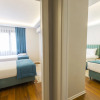 Отель Royal Axis Suites Hotel Trabzon, фото 8