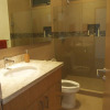 Отель Studio One Apartments, фото 6