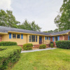 Отель Myrtle Beach Home < 1 Mi to Arrowhead Country Club, фото 1