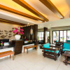 Отель Baan Karon Resort, фото 2