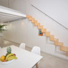 Отель Modern Holiday Home in Olhao With Terrace, фото 15