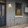 Отель Quaint 1880s Sydney Terrace House, фото 10