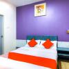 Отель Super OYO 43930 Hotel Esplanade, фото 2