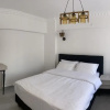 Отель Göç Hotel Altınkum, фото 4