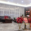 Отель Xingyue Hotel, фото 26