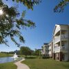 Отель Club Wyndham Governor’s Green, фото 22