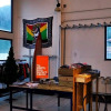 Отель Second Lounge Guesthouse, фото 5