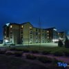 Отель TownePlace Suites by Marriott Detroit Belleville, фото 36