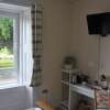 Отель Parkview Guest House, фото 13