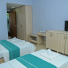 Отель Irmak Boutique Hotel, фото 26