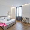 Отель Family Flat in the City Center by Wonderful Italy, фото 3