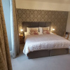 Отель Llys Aeron Guest House, фото 25