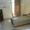 Отель Duta Hotel, фото 3