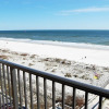 Отель Island Winds West 678, фото 23