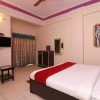 Отель Sweet Dreams By OYO Rooms, фото 19