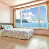 Отель Yeongheung-do Hae Beach Pension, фото 44