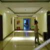 Отель Fu Yu Hotel, фото 4
