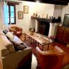 Отель Villa With 3 Bedrooms in Castelnou, With Wonderful Mountain View, Shared Pool, Enclosed Garden, фото 13