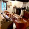 Отель Villa With 3 Bedrooms in Castelnou, With Wonderful Mountain View, Shared Pool, Enclosed Garden, фото 28