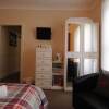 Отель Bay Cottage Guest House, фото 3