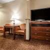 Отель Comfort Suites East Brunswick - South River, фото 7