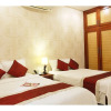 Отель Vanilla Hotel Da Nang, фото 4