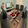 Отель Ov3992 - Champions Gate Resort - 8 Bed 5 Baths Villa, фото 18