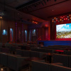 Отель Riu Caribe - All Inclusive, фото 12