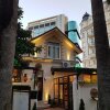 Гостиница Morskoj Minihotel, фото 2