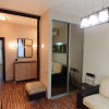 Отель One bedroom. Lux. 17 Baseina str. Near Gulliver, фото 3