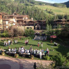 Отель Manor Vail Lodge, фото 20