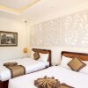 Отель Doan Gia Resort Phong Nha, фото 44