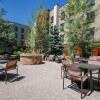 Отель Homewood Suites by Hilton Bozeman, фото 16
