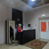 Гостиница on Ulitsa Sovetskaya, фото 1