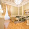 Отель Palazzo Monga, фото 16