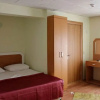 Отель Istanbul Dedem Hotel 1, фото 5
