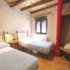Отель Casas La Muralla I Y II, фото 20