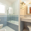 Отель Villa Luisa: Large Private Pool, Walk to Beach, A/C, WiFi                                           , фото 6