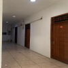 Отель SPOT ON 94033 Harapan Jaya, фото 1