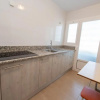 Отель HomeHolidaysRentals Bonte, фото 22