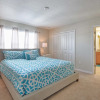 Отель Storey Lake 4 Bedroom Townhome w Splashpool - 1618ST, фото 6