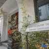 Отель Qiji Homestay (China National Garden Branch), фото 2