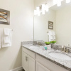 Отель Luxury 6-bed/6-bath Championsgate Resort Hm-1516mb, фото 9