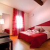 Отель Verona For Rent Red Theater, фото 7