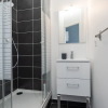 Отель Renting Lyon Pirard, фото 9
