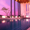 Отель Mento Hotel, фото 9