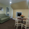 Отель Ocean Lodge Hotel South, фото 7