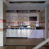 Отель Pengze Grand Hyatt Hotel, фото 10